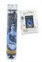 Harry Potter House Ravenclaw 150 Piece Micro Jigsaw Puzzle In Tube