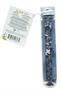 Harry Potter House Ravenclaw 150 Piece Micro Jigsaw Puzzle In Tube