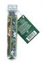 A Christmas Story 150 Piece Micro Jigsaw Puzzle In Tube