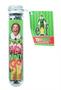 Elf 150 Piece Micro Jigsaw Puzzle In Tube
