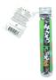 Elf 150 Piece Micro Jigsaw Puzzle In Tube