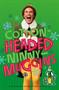 Elf 150 Piece Micro Jigsaw Puzzle In Tube