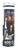 Friends Cast Mega Micro 600 Piece Jigsaw Puzzle Tube