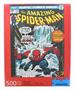 Marvel Spider-Man #151 Comic Cover 500 Piece Jigsaw Puzzle