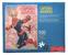 Marvel Captain Marvel 500 Piece Jigsaw Puzzle
