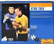 Star Trek Kirk & Spock 500 Piece Jigsaw Puzzle