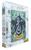 Harry Potter Slytherin Logo 500 Piece Jigsaw Puzzle