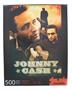 Johnny Cash 500 Piece Jigsaw Puzzle