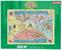 The Wizard Of Oz Map 500 Piece Jigsaw Puzzle