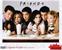 Friends Milkshake 500 Piece Jigsaw Puzzle