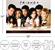 Friends Milkshake 500 Piece Jigsaw Puzzle
