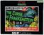 Hammer Horror Frankenstein 500 Piece Jigsaw Puzzle