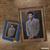 Seinfeld Kramer 500 Piece Jigsaw Puzzle