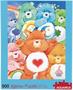 Care Bears 500 Piece Jigsaw Puzzle