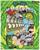 Ricks and Morty 500 Piece Jigsaw Puzzle