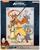 Avatar The Last Airbender Cast 500 Piece Jigsaw Puzzle