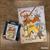 Avatar The Last Airbender Cast 500 Piece Jigsaw Puzzle