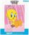 Looney Tunes Tweety 500 Piece Jigsaw Puzzle