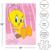 Looney Tunes Tweety 500 Piece Jigsaw Puzzle