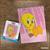Looney Tunes Tweety 500 Piece Jigsaw Puzzle
