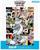 Looney Tunes Bugs Bunny 500 Piece Jigsaw Puzzle