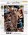 Harry Potter Dobby 500 Piece Jigsaw Puzzle