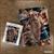 Harry Potter Dobby 500 Piece Jigsaw Puzzle