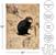 Fantastic Beasts Niffler 500 Pice Jigsaw Puzzle