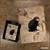 Fantastic Beasts Niffler 500 Pice Jigsaw Puzzle