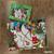 Dr. Seuss Grinch Christmas 500 Piece Jigsaw Puzzle