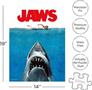 JAWS One Sheet 500 Piece Jigsaw Puzzle