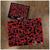 Emily the Strange 500 Piece Jigsaw Puzzle