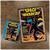 Space Invaders 500 Piece Jigsaw Puzzle