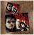 The Lost Boys 500 Piece Jigsaw Puzzle