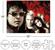 The Lost Boys 500 Piece Jigsaw Puzzle
