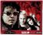 The Lost Boys 500 Piece Jigsaw Puzzle