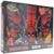 Marvel Deadpool Collage 500 Piece Jigsaw Puzzle