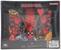 Marvel Deadpool Collage 500 Piece Jigsaw Puzzle