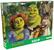 Shrek Family 500 Piece Jigsaw Puzzle