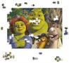 Shrek 500 Piece Jigsaw Puzzle (Vertical Box)