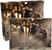 Fantastic Beasts Cast 1000 Piece Jigsaw Puzzle