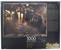 Fantastic Beasts Cast 1000 Piece Jigsaw Puzzle