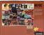 AC/DC Albums 1000 Piece Jigsaw Puzzle