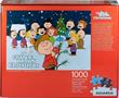 Peanuts A Charlie Brown Christmas 1000 Piece Jigsaw Puzzle