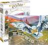Harry Potter Hedwig 1000 Piece Jigsaw Puzzle