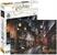 Harry Potter Diagon Alley 1000 Piece Jigsaw Puzzle