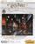 Harry Potter Diagon Alley 1000 Piece Jigsaw Puzzle