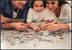 Harry Potter Diagon Alley 1000 Piece Jigsaw Puzzle