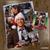 Christmas Vacation 1000 Piece Jigsaw Puzzle