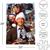 Christmas Vacation 1000 Piece Jigsaw Puzzle
